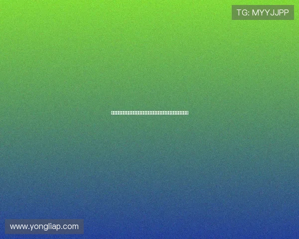 永利集团的网址安全登录指南,确保用户账号信息安全与顺畅访问体验 永利集团的网址安全登录指南,确保用户账号信息安全与顺畅访问体验