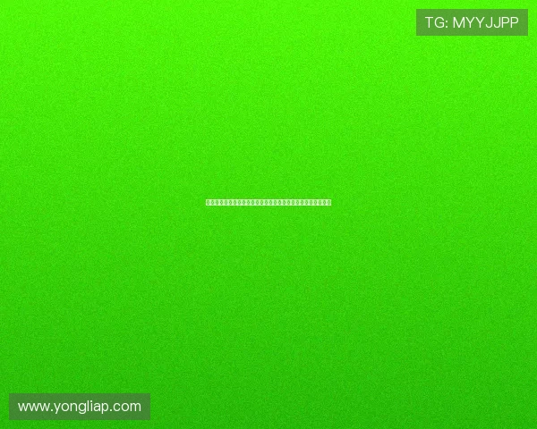 永利足球赛事分析与战术点评帮助球迷提升观赛水平与理解深度 永利足球赛事分析与战术点评帮助球迷提升观赛水平与理解深度