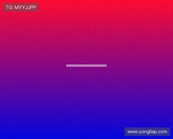 澳门凱旋門租赁相关法律法规解析,确保您的租赁行为合法合规 澳门凱旋門租赁相关法律法规解析,确保您的租赁行为合法合规