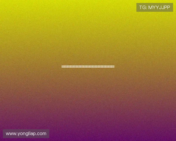 澳门彩官网入口提供最新安全的在线博彩体验，确保玩家轻松畅享丰富的游戏选择
