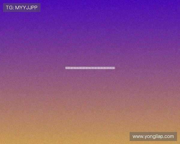 澳门新濠天地网址最新更新,确保玩家第一时间获取官方安全登录通道信息