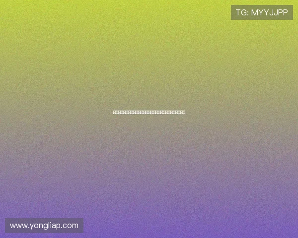 澳门金碧汇彩的准确位置及周边环境介绍,帮助玩家轻松找到入口 澳门金碧汇彩的准确位置及周边环境介绍,帮助玩家轻松找到入口