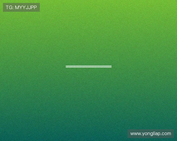 了解永利零部件有限公司的产品优势助力您的汽车维修业务更上一层楼 了解永利零部件有限公司的产品优势助力您的汽车维修业务更上一层楼
