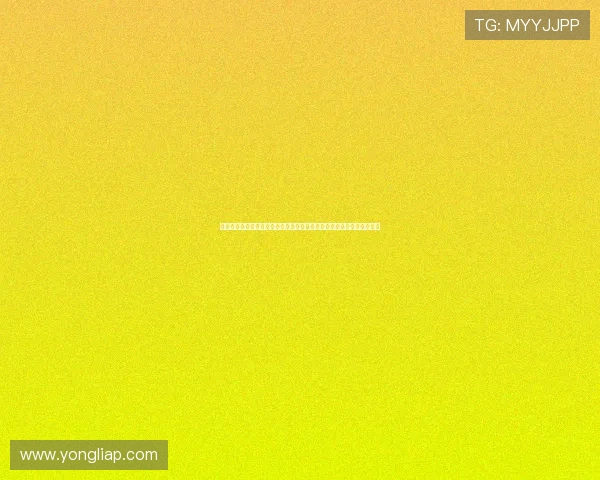 梅高梅娱乐优惠活动汇总提供最新促销信息和丰富奖励机制提升游戏体验 梅高梅娱乐优惠活动汇总提供最新促销信息和丰富奖励机制提升游戏体验