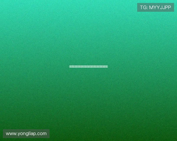 永利堵场最新攻略助你轻松应对各种堵场问题实现快速通关 永利堵场最新攻略助你轻松应对各种堵场问题实现快速通关
